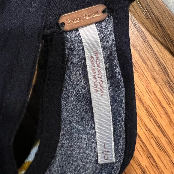 Free People Dress - Picture 7 of 12